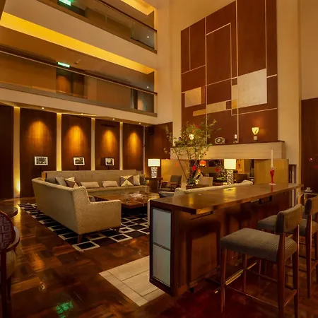 les suites taipei ching cheng